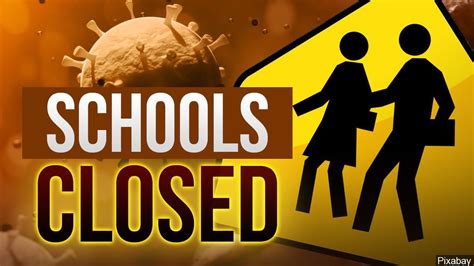 Are schools shutting down again 2023. Dec 22, 2021 · The statement was opposed by a parents’ association, which threatened protests if schools were shut again. Maintaining that the state government is monitoring the situation, Gaikwad said, “If Omicron cases continue to rise, we may take a call to shut down the schools again.” 