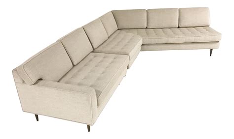 Are sectional sofas outdated