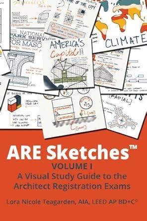 Are sketches a visual study guide to the architect registration exams programming planning and practice. - Millipore simplicity water purification and manual.
