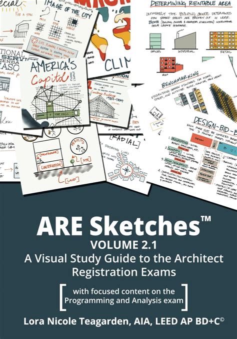 Are sketches a visual study guide to the architect registration exams site planning design volume 2. - Un guide pour deacutebutants du kindle fire hd.