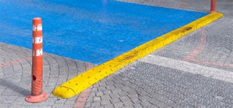 Are speed bumps a good idea? - remodelormove.com