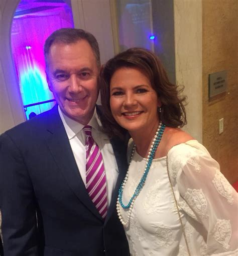 Are steve dunn and debra knapp married. Meet the KENS 5 Team: Deborah Knapp. News Anchor. Credit: KENS 5. Author: KENS Staff Published: 12/28/2017 4:56:29 PM ... Deborah is married and is the mother of two children. She also has four ... 
