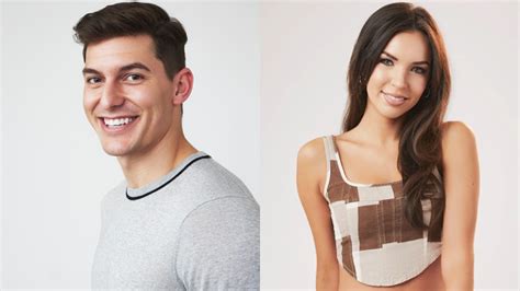 United States Latest News,United States Headlines. Are Tanner and Davia still together from Bachelor in Paradise 2023? The answer is no. Tanner Courtad (The Bachelorette Season 20) and Davia Bunch (The Bachelor Season 27) are not still together after they broke up in the middle of Bachelor in Paradise Season 9, according to Reality Steve.. 