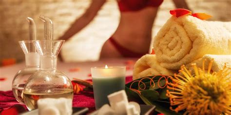 Are tantric massages legal. Things To Know About Are tantric massages legal. 