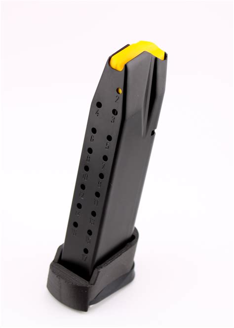 Are taurus g2c and g3c magazines interchangeable. Taurus Magazine G3c/G2c 9MM 15 RDS $36.00. Taurus. Quick view Add to Cart. Compare Compare Items. Taurus Magazine G3/G3X 9MM 17 RDS ... 