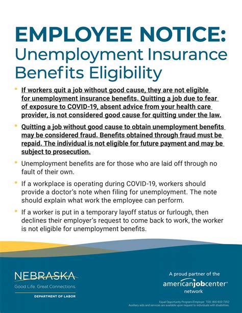 Are temporary employees eligible for unemployment?