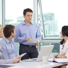 Are the Board of Directors Considered Employees? Bizfluent