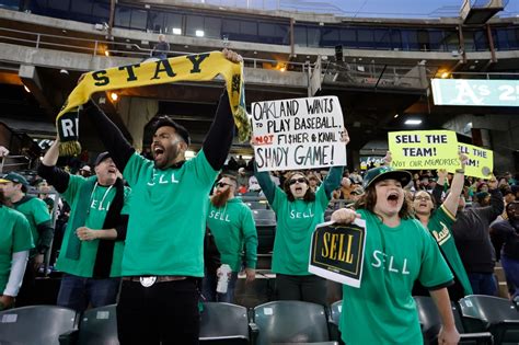 Are the Oakland A’s staying or going? Nevada lawmakers are yet to decide.