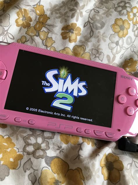 Are the PSP sims games REALLY that awful? : r/thesims - Reddit