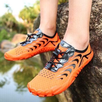 Are there any downsides to using a wake-up light