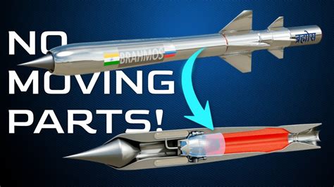 Are there any planes that have ramjet or scramjet engines?