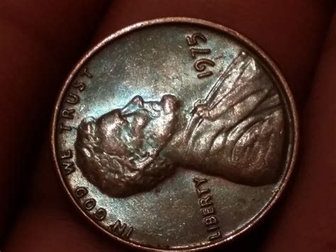 Are there any valuable quarters. Things To Know About Are there any valuable quarters. 