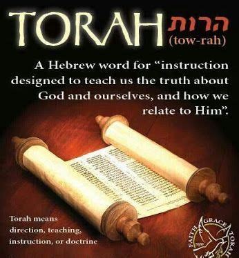 Are there different versions of the Torah? - Snappy1