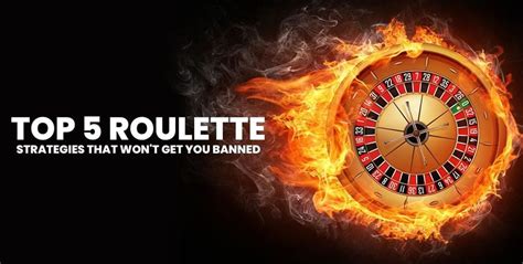 roulette system illegal