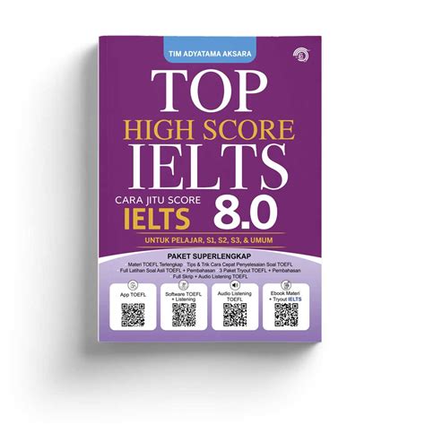 Are there scholarships for a high score in the IELTS? - Quora