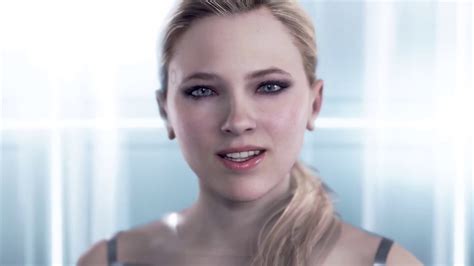 Are they going to make Detroit: Become Human 2?