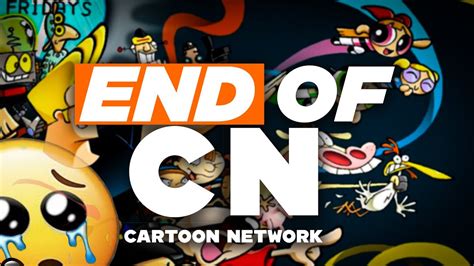 Are they shutting down cartoon network. Things To Know About Are they shutting down cartoon network. 