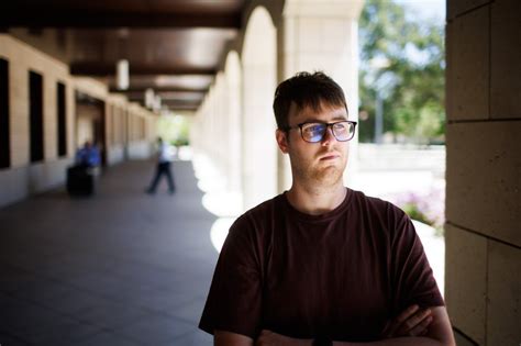 Are they students or employees? Stanford joins surge in graduate student unions across the country