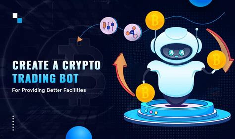Our crypto tax professionals tested and reviewed 11 crypto trading bots for 2023, with pros and cons, so you can quickly identify the best crypto trading bot for your goals and experience level. Our top picks of the best crypto trading bots include Cryptohopper, TradeSanta, and Shrimpy. Crypto trading bots help to take the emotion …. 