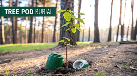 Are tree pod burials legal in the uk. .  <a href=https://prof-shlifovka-pola...