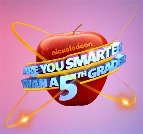 Are u smarter than a 5th grader. Are You Smarter Than A 5th Grader? Gameplay (PC UHD) [4K60FPS]Steam - https://store.steampowered.com/app/1521160/Are_You_Smarter_Than_A_5th_Grader/_____... 