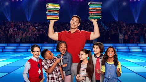 Are u smarter than a fifth grader. Jul 12, 2019 ... The hit family game show, Are You Smarter Than a 5th Grader makes its grand revival now on Nickelodeon along with a Workinman-developed ... 