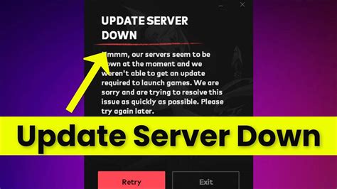 Are valorant servers down. How to check if the Valorant servers are down. To check if the Valorant servers are down, visit the Riot Games servers page which serves as a central hub for server status information. Additionally, you can check the official Valorant Twitter account, where developers often provide updates on server maintenance and any ongoing issues. 