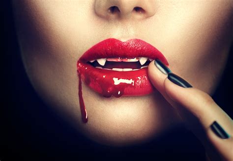 Are vampires dead. Things To Know About Are vampires dead. 
