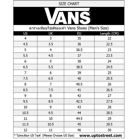 Are vans true to size. Van Crib shoe size starts with the “0-6 weeks” range; the last range is 6-9 months. As Vans crafted Cribs with the utmost care, there is no need to go for a size up or down. It would be best to buy Vans Cribs according to the child’s age. Choosing Vans that are true to size. Vans shoes have been reigning over the footwear industry since 1960. 