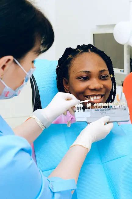 However, discuss with your dentist if you prefer sedation or general anesthesia, a cost that may be covered by your dental insurance. In general, a Delta Dental insurance plan typically covers about 50% to 80% of the total cost of your wisdom teeth removal procedure depending on the plan and the specific circumstances. 1 