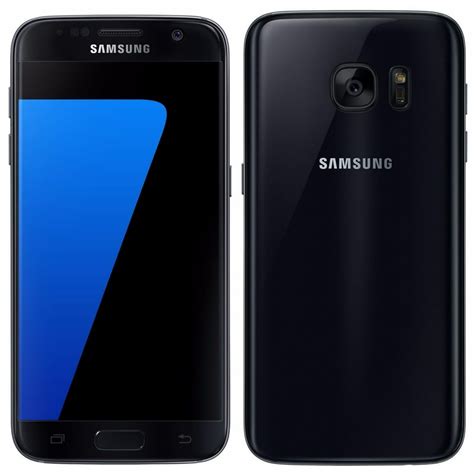 Are verizon phones unlocked. Introducing the Samsung Galaxy S21 5G, the ultimate self-expression smartphone with 5G Ultra Wideband speeds.¹ Level up your photos and videos with a multi-lens camera featuring 30x Space Zoom, a 64 MP … 