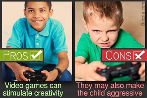 Are video games bad for you. Social scientists have historically studied video games in terms of negatives. They’ve looked at whether video game use can lead to reductions in academic performance, create cardiovascular ... 