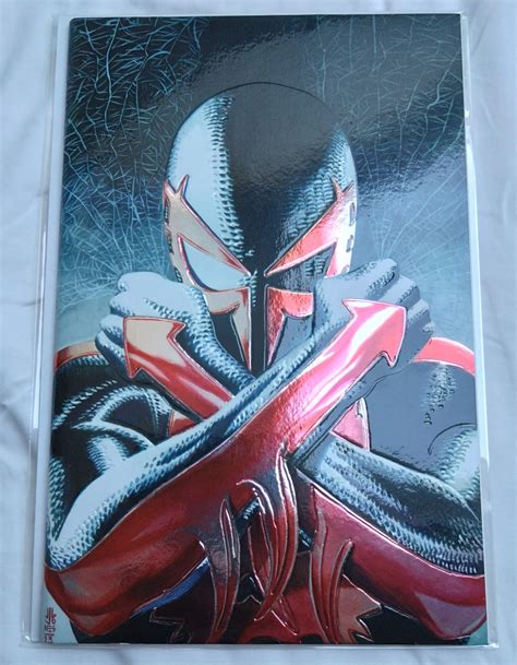 Are virgin comic covers worth more. .  <a href=http://petrjanicek.savan...