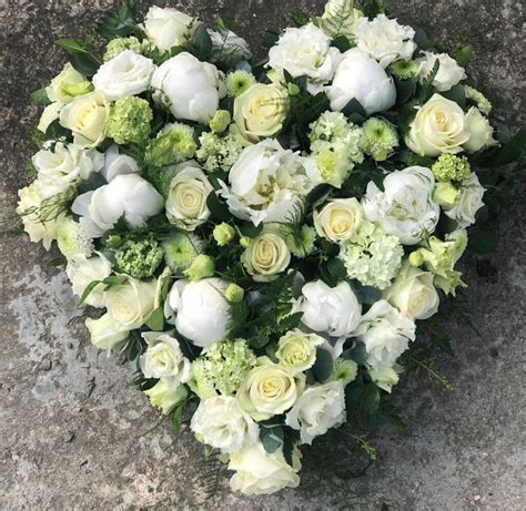 Are white roses only for funerals. .  <a href=https://abacus.appliedagency.c...