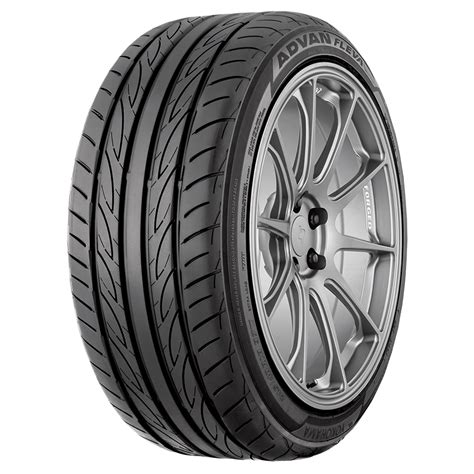 Are yokohama tires good. Are Yokohama tires good? Yokohama tires are among the best in the game, no doubt about that. Their engineers use refined rubber compounds without the … 