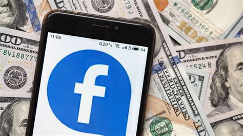 Are you a Facebook user? You have one month left to apply for a share of this $725M settlement