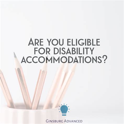 Are you eligible for specialist disability accommodation?