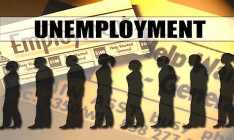 Are you having trouble with your unemployment claims? The Denver Post would like to hear from you.