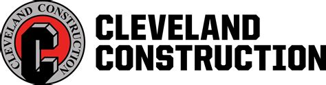 Are you interested in... - Cleveland Construction, Inc.