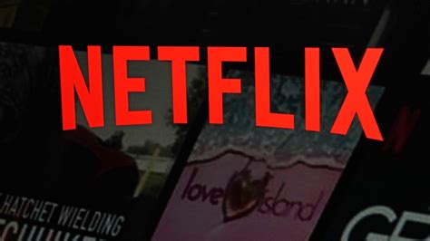 Are you looking for love? Hit Netflix show casting Denver singles