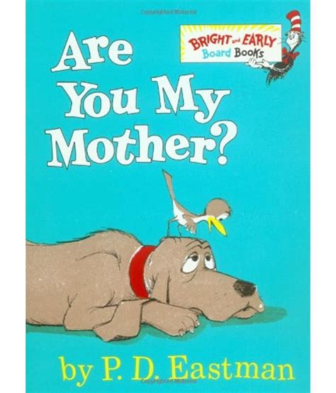 Are you my mother book. Things To Know About Are you my mother book. 