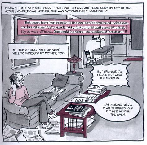Are you my mother by alison bechdel. - The superhuman life of gesar of ling.