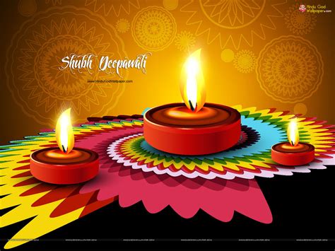 Are you ready for Diwali? - An Affair With Color