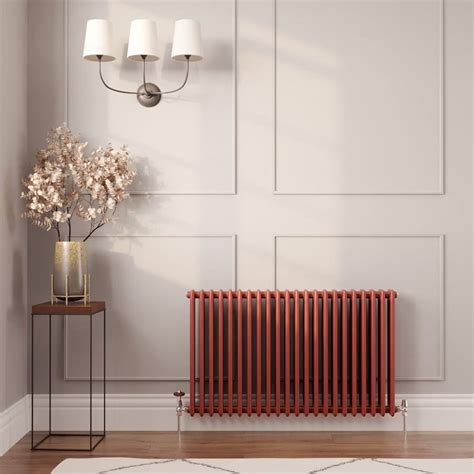 Are your radiators too hot? BestHeating Advice Centre