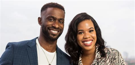 Are zack and michaela still married. Both Zack and Michaela lived in Houston, Texas before being matched on "Married at First Sight." Michaela is a real estate agent, and became disenchanted with the single life after finding homes ... 