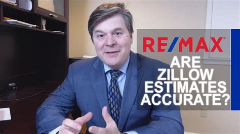Are zillow estimates accurate. How accurate is the Zestimate®? The Zestimate’s accuracy depends on location and the availability of data in an area. Some areas have more detailed home information available — such as square footage and number of bedrooms or bathrooms — and other areas do not. The more data available, the more accurate the Zestimate value will be. 