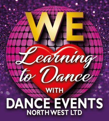 AreYouDancing Jive dance events in Barking-and-dagenham