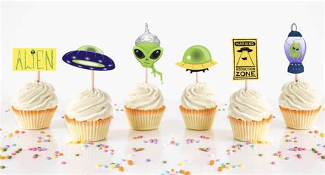 Area 51 cupcakes. Things To Know About Area 51 cupcakes. 