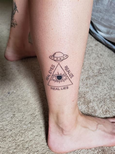 Area 51 tattoo. Things To Know About Area 51 tattoo. 
