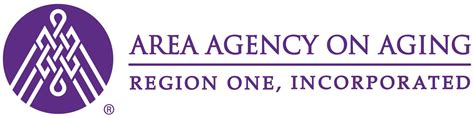 Area Agency on Aging - Community Action …